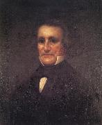 John Caldwell Calhoun king Charles Bird